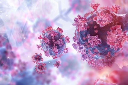 Biomarker testing of non-small cell lung cancer.